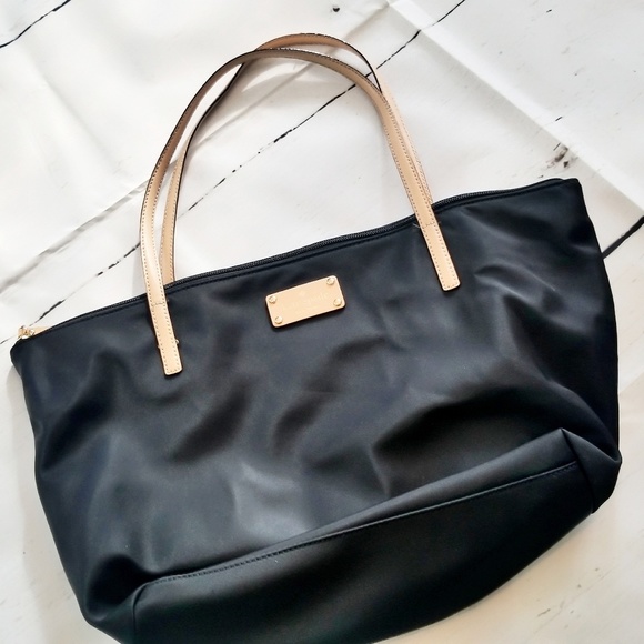 Kate Spade Tote Bag - Picture 1 of 5